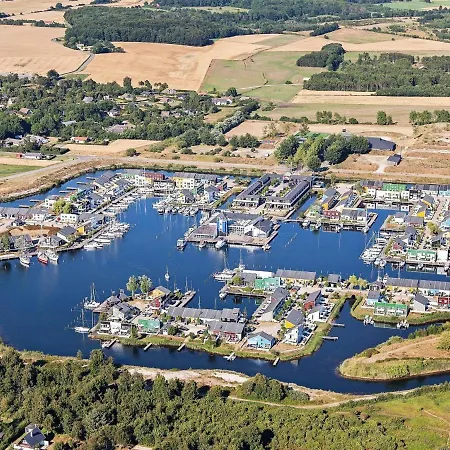 Holiday Cxiii Ebeltoft