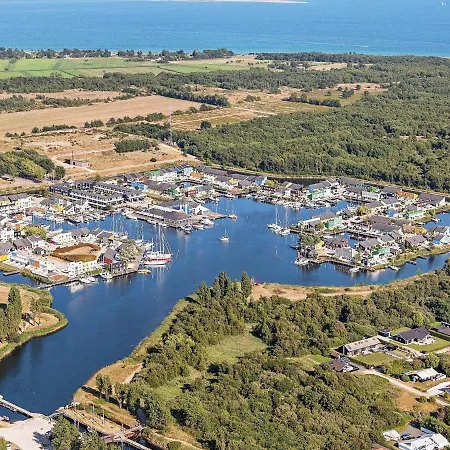 Holiday Cxiii Ebeltoft